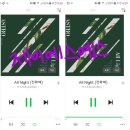 제이에스뮤직 이미지