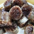 조은김밥 이미지