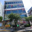 5층당구클럽 이미지