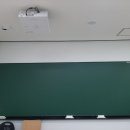 매쓰플랜수학신봉학원