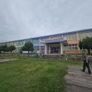 합천한의학박물관 이미지