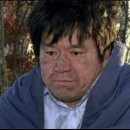 부천성 | [창원 성산구 맛집] 부천성 중국집 내돈내산 후기 신월동 맛집