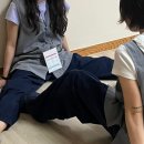 종로 스테이 | 종로 조계사 | 칭긔들이랑 템플스테이 다녀온 후기