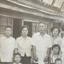 부창인테리어 네이버블로그