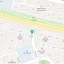 모두뼈다귀감자탕(평택점) 이미지