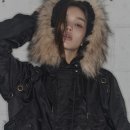 팬시디테일
