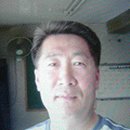 충열4길 4(단월동) Daum카페