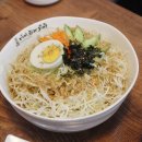 선비꼬마김밥 이미지