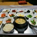 제석꼬막회관 이미지