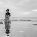 오창골프연습장 이미지