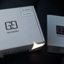 부산 MV10 차량 # RCA 미러링 장착 # 하단 마이다스카오디오 # WiMESH GI-9000