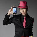 테이크씨 이미지