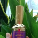 닥터스리뉴 이미지