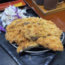 메차쿠차 | 안동 로컬 맛집 현지인 추천 시내 메차쿠차 돈까스 우동