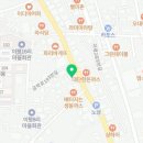 다솜코딩 이미지