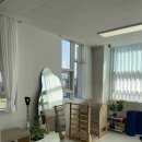 포미 필라테스 이미지