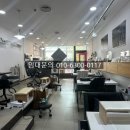 서한빌딩 이미지