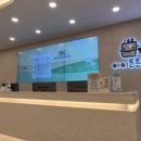 아산튼튼의원 이미지