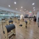 가수원휘트니스헬스 이미지