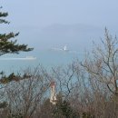 명성화원 이미지