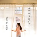 예인미의원 이미지