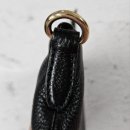 명품달인크리닝 이미지