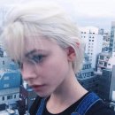 키라 이미지