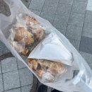 바겟뜰 이미지