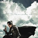 소근소근 이미지