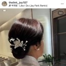 조이 187 더링크 이미지