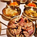 소향갈비탕 이미지