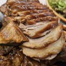 왕실족발 - 안성시 대림동산길 13 | 신림역 당곡 족발 보쌈 찐 맛집 왕실족발보쌈 동네주민 내돈내산