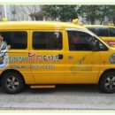 계명대 동영 태권도장 이미지