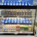 GS25 신천청아람점 이미지