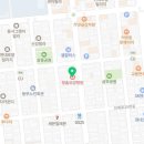 의료법인수의료재단 청솔요양병원 이미지