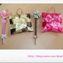 여산고등학교 이미지