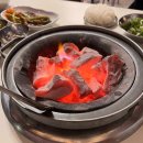 행복식당, 고기에 고기를 싸먹는 송정역 맛집