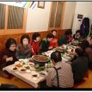 천태산장 이미지