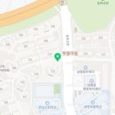 판교찬스공인중개사사무소 이미지