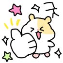 바른의료용품 이미지