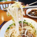 속초중앙시장해물짬뽕&정다래함박스텍&테이스트오브비엣 | 울산 삼산동맛집 테이스트오브비엣