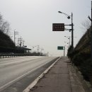 효자병원 이미지