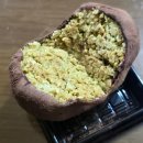 카페라파엘스 | [은평구/구파발역 카페] 카페 라파엘스에서 사 온 설탕 제로 두쫀쿠의 기적