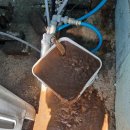 동광로10길 10 이미지