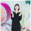 유미디자인 - 남양주시 석실로451번길 12 | 유미디자인