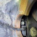 수원-0106 이미지