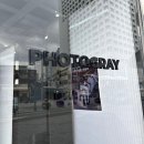 [PHOTOGRAY] 부산 해운대 &#39;포토그레이&#39; 셀프 스튜디오 추천