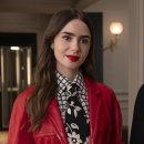 기준약국 이미지