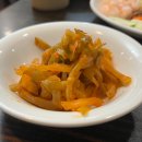 명동중화요리 이미지