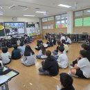 군산신흥초등학교 이미지